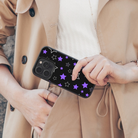 iPhone 15 Case iPhone 16 Case iPhone 15 Pro, 14 Pro, Galaxy S24 Case S23 Case - Picture 5 of 5